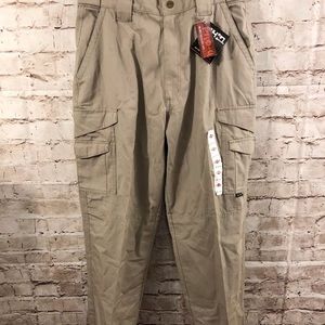 Tru-Spec Pants